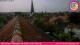 Hattingen 08.06.2025 16:32