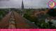 Hattingen 06.07.2025 16:32