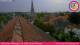 Hattingen 14.06.2025 16:32