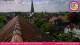 Hattingen 29.04.2025 16:33