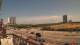 Malacca 30.04.2025 16:33