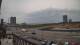 Malakka 01.07.2025 16:32