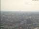 Peking 15.06.2025 16:32