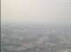 Peking 09.07.2025 16:32