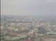 Beijing 30.04.2025 16:33
