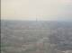 Peking 30.04.2025 16:33