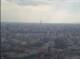 Peking 09.06.2025 16:32