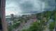 Kota Kinabalu 15.06.2025 16:32