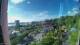 Kota Kinabalu 08.07.2025 16:32
