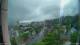 Kota Kinabalu 30.04.2025 16:33