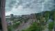 Kota Kinabalu 30.04.2025 16:33