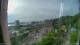Kota Kinabalu 30.06.2025 16:32