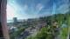 Kota Kinabalu 01.07.2025 16:32