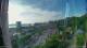 Kota Kinabalu 09.06.2025 16:32