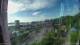 Kota Kinabalu 09.06.2025 16:32