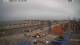 Valence 29.04.2025 16:33