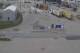 Aarhus 08.05.2025 16:33