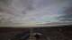 Punta Arenas 29.04.2025 16:33