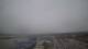 Punta Arenas 08.07.2025 16:32