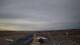 Punta Arenas 30.04.2025 16:33