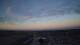 Punta Arenas 24.05.2025 16:33