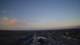 Punta Arenas 12.07.2025 16:34