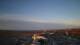 Punta Arenas 01.07.2025 16:32