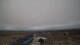 Punta Arenas 08.06.2025 16:32