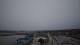Punta Arenas 02.07.2025 16:32