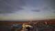 Punta Arenas 11.06.2025 16:32