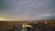 Punta Arenas 13.06.2025 16:32