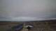 Punta Arenas 29.04.2025 16:33