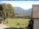 Piding 15.05.2025 16:49