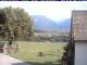 Piding 05.07.2025 16:49