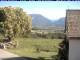 Piding 10.05.2025 16:49