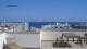 Santa Eulària (Ibiza) 03.07.2025 16:32