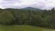 Shrewsbury, Vermont 14.06.2025 16:32