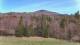 Shrewsbury, Vermont 30.04.2025 16:33
