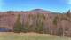 Shrewsbury, Vermont 30.04.2025 16:33