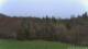 Shrewsbury, Vermont 07.05.2025 16:33