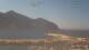 Favignana 30.04.2025 16:33