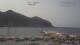 Favignana 04.06.2025 16:33