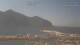 Favignana 29.04.2025 16:33