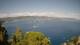 Portofino 10.07.2025 16:32