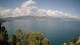 Portofino 21.04.2025 16:33