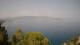 Portofino 08.06.2025 16:33