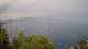 Portofino 21.06.2025 16:32