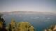 Portofino 29.04.2025 16:33