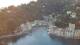 Portofino 04.12.2025 16:34