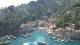 Portofino 18.04.2025 16:33